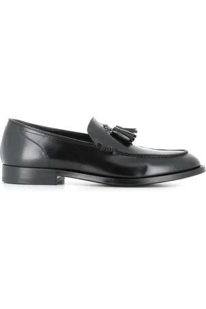 Pantanetti Uomo, Scarpe, Nero, 44 EU, new