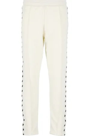 Golden Goose Uomo, Pantaloni, , M, new