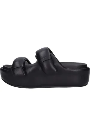 Ash Donna, Scarpe, Nero, 40 EU, new