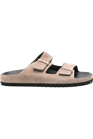 Officine creative Uomo, Scarpe, , 45 EU, new