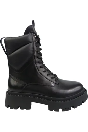 Ash Donna, Scarpe, Nero, 36 EU, new