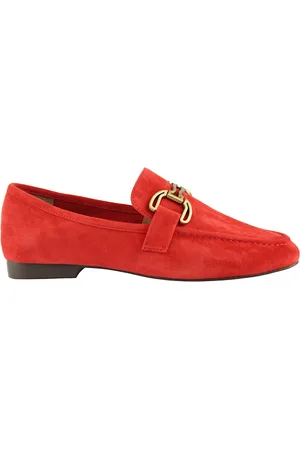 Bibi Lou Donna, Scarpe, Rosso, 36 EU, new