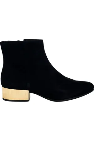 Geox Donna, Scarpe, Nero, 36 EU, new