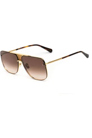 Belstaff Uomo, Accessori, Giallo, Taglia unica, new
