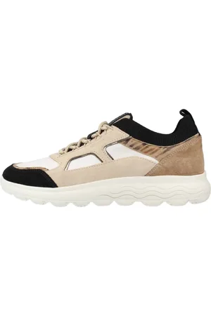 Geox Donna, Scarpe, , 37 EU, new