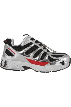 44 Label Group Uomo, Scarpe, Multicolore, 42 EU, new