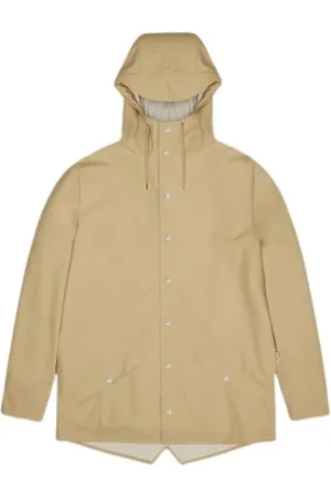 Rains Donna, Giacche, , L, new
