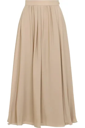 Ralph Lauren Donna, Gonne, , M, new