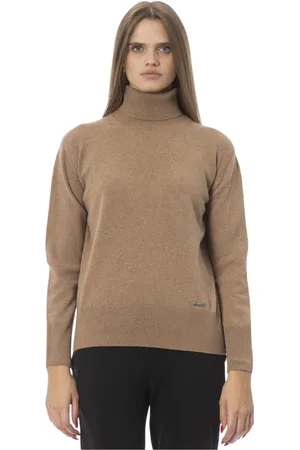BALDININI Donna, Maglie, , M, new