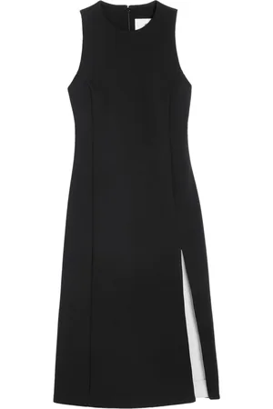 Ami Donna, Abiti, Nero, M, new
