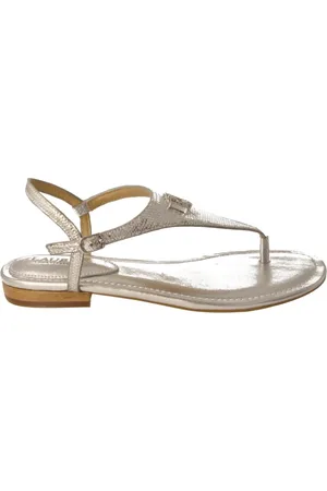 Ralph Lauren Donna, Scarpe, Grigio, 37 EU, new