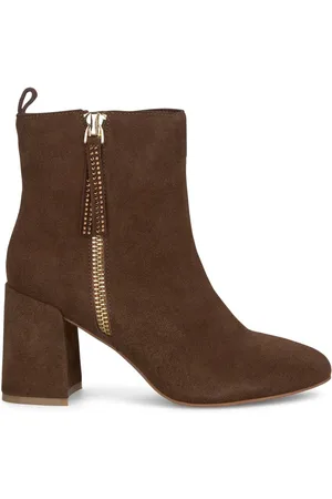 Alma en Pena Donna, Scarpe, Marrone, 40 EU, new