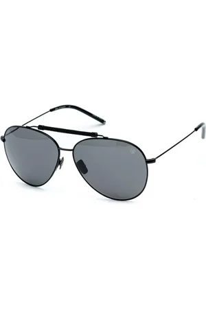 Belstaff Uomo, Accessori, Nero, Taglia unica, new