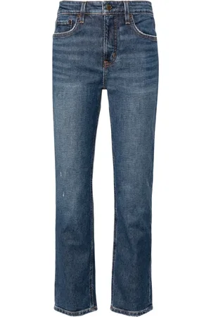 Ralph Lauren Donna, Jeans, Blu, S, new