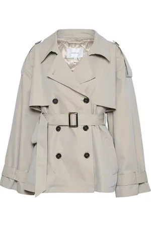 Gestuz Donna, Cappotti, , M, new
