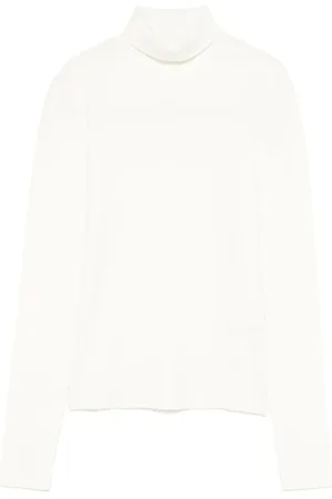 Joseph Donna, Maglie, , M, new