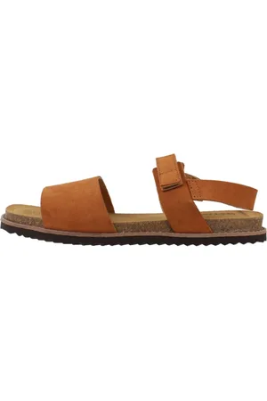 Geox Donna, Scarpe, Marrone, 37 EU, new