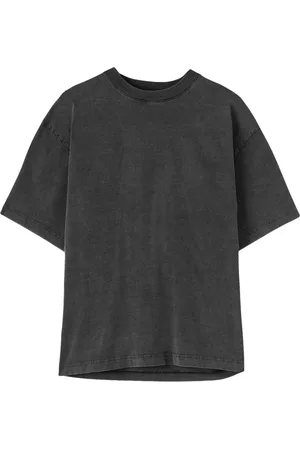 Axel Arigato Uomo, Top, Nero, S, new