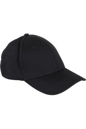 Aspesi Uomo, Accessori, Nero, Taglia unica, new