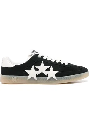 AMIRI Uomo, Scarpe, Nero, 41 EU, new