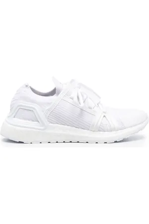 adidas Donna, Scarpe, Bianco, 38 EU, new