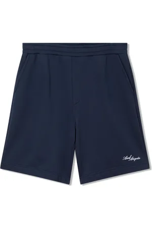Axel Arigato Uomo, Pantaloncini, Blu, XS, new