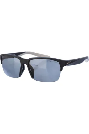 Nike Uomo, Accessori, Nero, Taglia unica, new