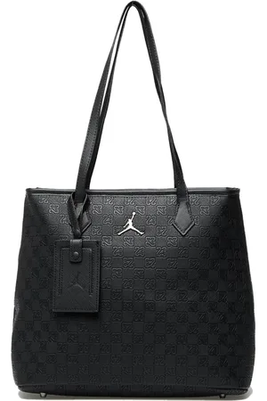 Nike Donna, Borse, Nero, Taglia unica, new