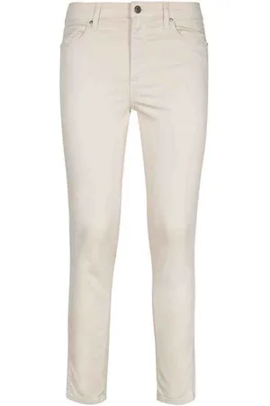 Armani Exchange Donna, Jeans, , W31, new