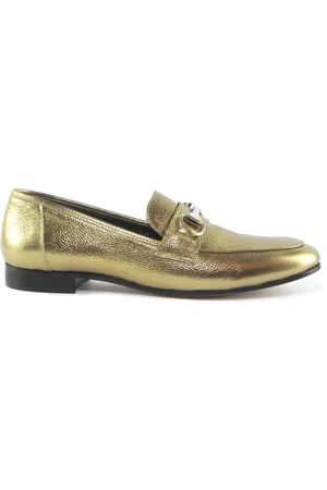 Guglielmo Rotta Donna, Scarpe, Giallo, 39 EU, new