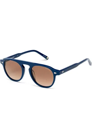 Belstaff Unisex, Accessori, Blu, Taglia unica, new