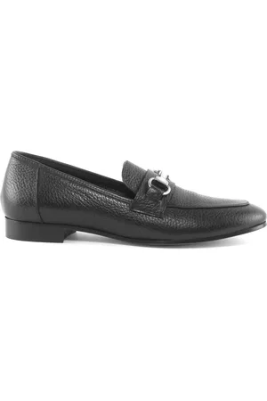 Guglielmo Rotta Donna, Scarpe, Nero, 36 EU, new