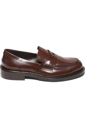 Guglielmo Rotta Donna, Scarpe, Marrone, 37 EU, new