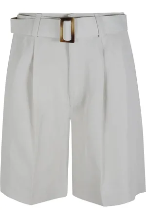 Woolrich Donna, Pantaloncini, , W27, new