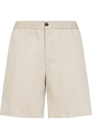 Ami Uomo, Pantaloncini, , S, new