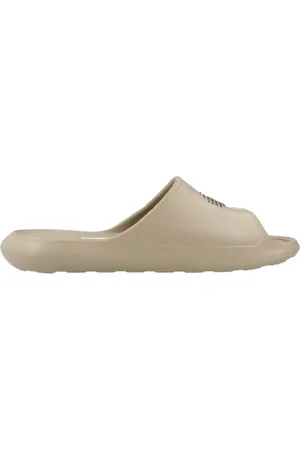 Nike Uomo, Scarpe, Marrone, 41 EU, new