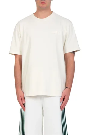 Autry Uomo, Top, , S, new