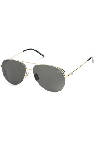 Belstaff Uomo, Accessori, Giallo, Taglia unica, new