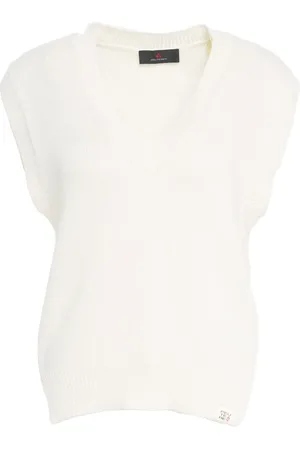 Peuterey Donna, Maglie, Bianco, XS, new