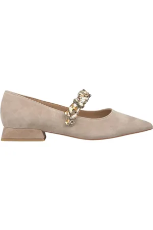 Alma en Pena Donna, Scarpe, , 41 EU, new