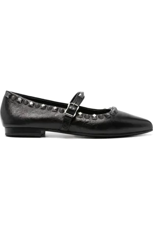 Ash Donna, Scarpe, Nero, 36 EU, new