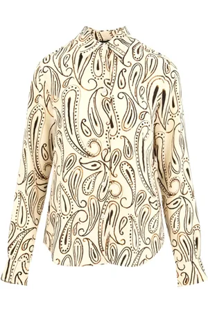 Aspesi Donna, Camicette , , S, new