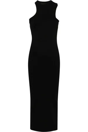 Axel Arigato Donna, Abiti, Nero, M, new
