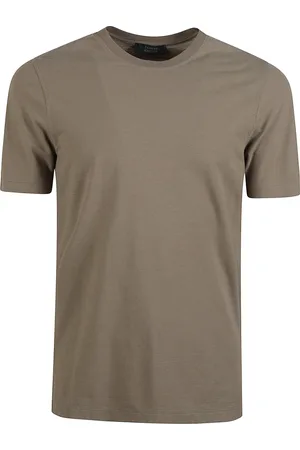 ZANONE Uomo, Top, , M, new