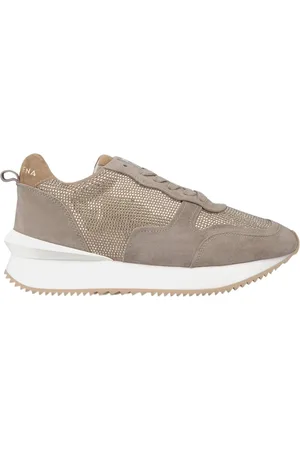 Alma en Pena Donna, Scarpe, , 39 EU, new