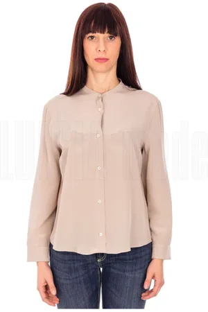 Aspesi Donna, Camicette , , L, new