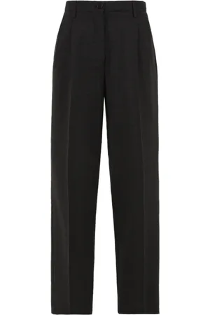 Aspesi Donna, Pantaloni, Grigio, S, new
