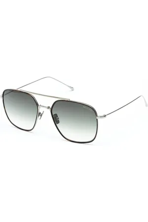 Belstaff Uomo, Accessori, Grigio, Taglia unica, new