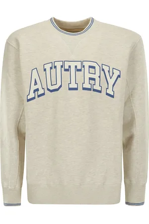 Autry Uomo, Felpe, , L, new