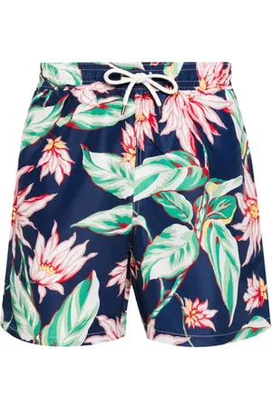 Ralph Lauren Uomo, Costumi da bagno, Multicolore, S, new